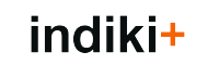 indiki+